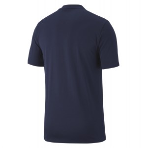 Nike Team Club 19 Tee