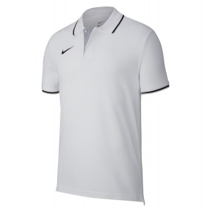 Nike Team Club 19 Polo