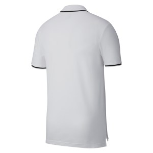 Nike Team Club 19 Polo