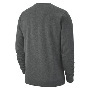 Nike Team Club 19 Crew Sweatshirt