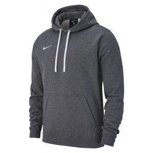 Nike Team Club 19 Hoodie