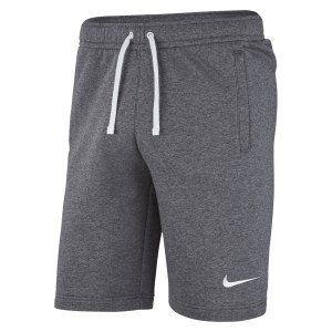 Nike Team Club 19 Short