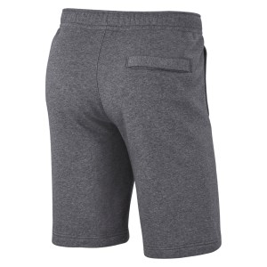 Nike Team Club 19 Short