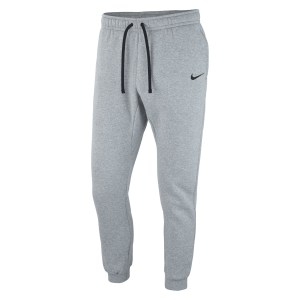 Nike Team Club 19 Pant