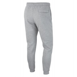 Nike Team Club 19 Pant