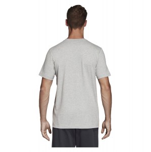 adidas Must Haves Badge of Sport Tee