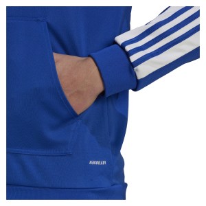 adidas Squadra 21 Hoodie