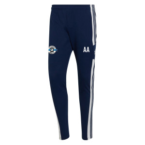 adidas Squadra 21 Fleece Sweat Pants