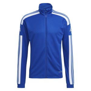 adidas Squadra 21 Training Jacket