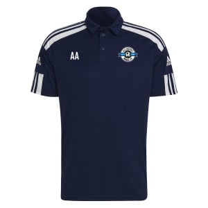 adidas Squadra 21 Polo