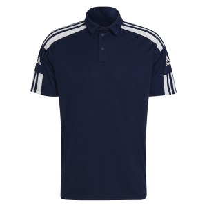 adidas Squadra 21 Polo