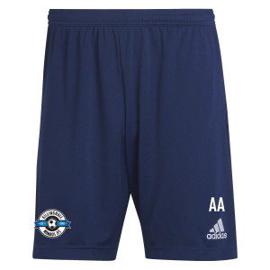 adidas Entrada 22 Training Shorts