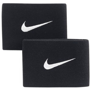 Nike Football Guard Stay II