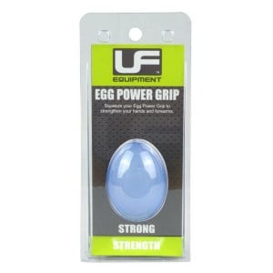 Urban-Fitness Urban Fitness Egg Power Grip Strong