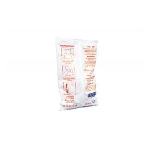 Samba Single Use Instant Ice Pack