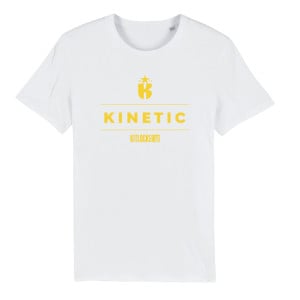 Kitlocker Cotton Icon Tee