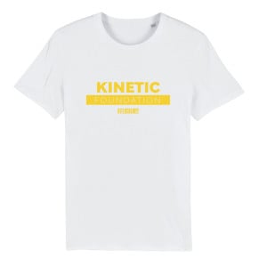 Kitlocker Cotton Icon Tee