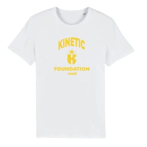 Kitlocker Cotton Icon Tee