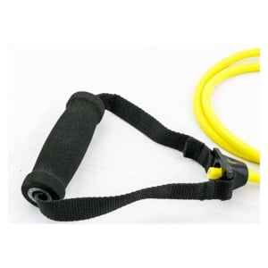 POWERSHOT ALL-PURPOSE RESISTANCE TUBE