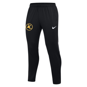 Nike Dri-FIT Academy Pro Pants