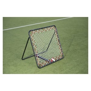 Precision Pro Rebounder