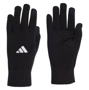 adidas Tiro League Gloves - Black/White
