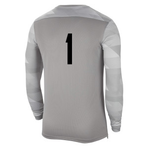 Nike Park IV Goalkeeper Dri-FIT Jersey