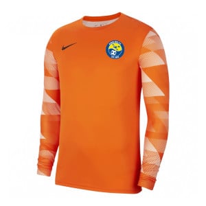 Nike Park IV Goalkeeper Dri-FIT Jersey