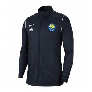 Nike Park 20 Repel Rain Jacket