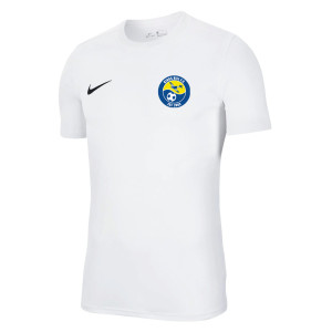 Nike Park VII Dri-FIT Short Sleeve Shirt