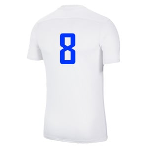 Nike Park VII Dri-FIT Short Sleeve Shirt
