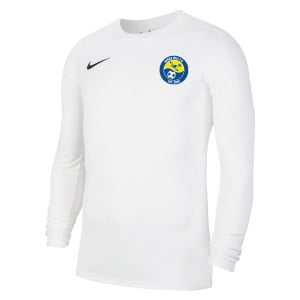 Nike Park VII Dri-FIT Long Sleeve Football Shirt