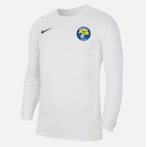 Nike Park VII Dri-FIT Long Sleeve Football Shirt