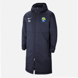 Nike Park 20 Winter Jacket (M)