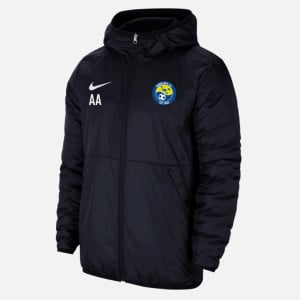 Nike Therma Repel Park Fall Jacket (M)