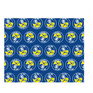 Mouse Pad - Rectangular