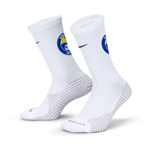 Nike Dri-FIT Strike Crew Socks