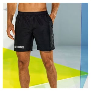 Training Shorts