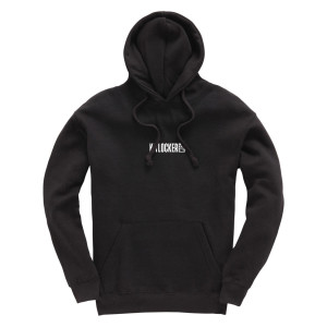 Heavyweight OH Hoodie