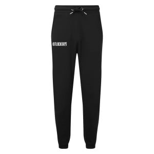 Classic Joggers