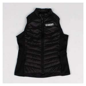 Classic Womens Performance Gilet