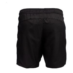 Umbro-MTO Prem Pocketed Shorts