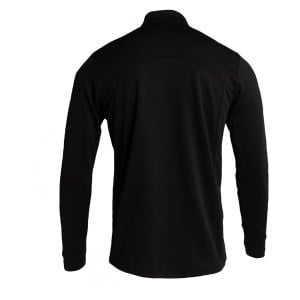 Umbro-MTO Hero Tech Quarter Zip