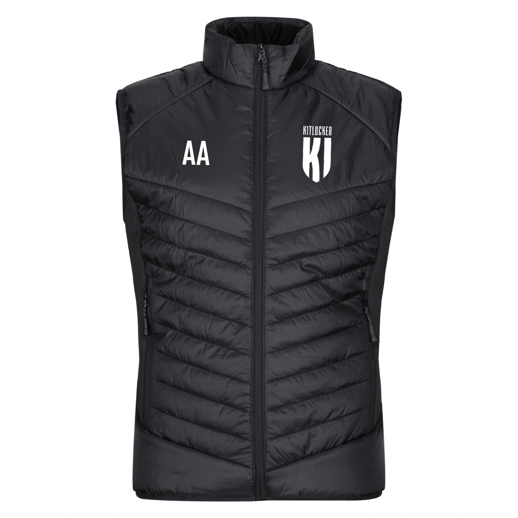 Classic Performance Gilet