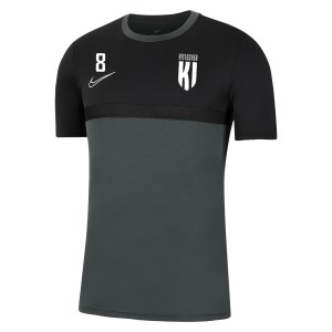 Nike Dri-FIT Academy Pro Tee