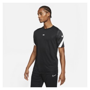 Nike Strike Training Tee (M)