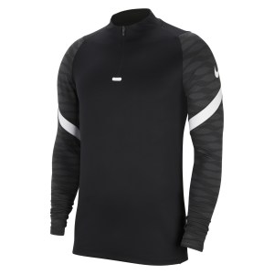 Nike Strike Drill Top (M)