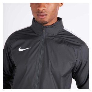 Nike Strike AWF Swoosh Rain Jacket