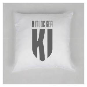 Cushion