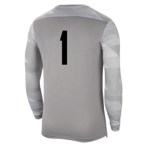 Nike Park IV Goalkeeper Dri-FIT Jersey